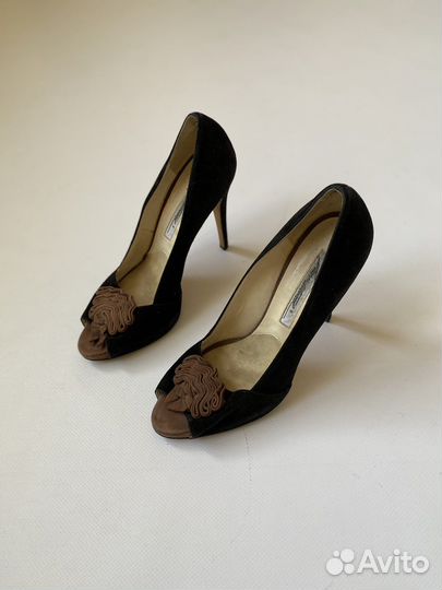 Туфли Brian Atwood