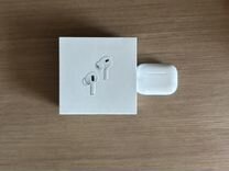 Наушники Apple Airpods Pro 2