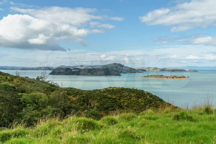 Участок 90 сот. (ИЖС)