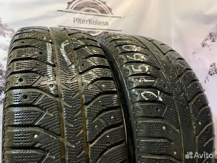 Bridgestone Ice Cruiser 7000 215/60 R16 95T