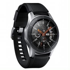 Smartwatch samsung s9 online