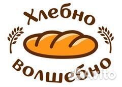 Медицинская сестра