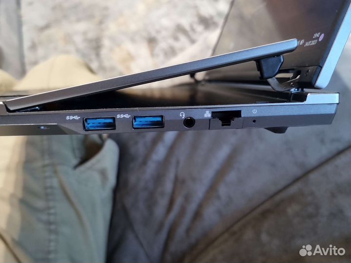 Продам Ноутбук