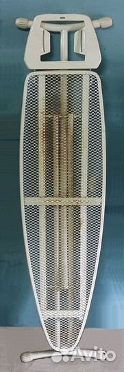 Гладильная доска