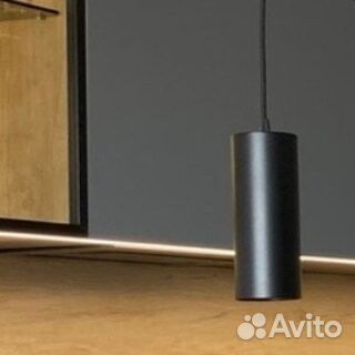 Кухня (цена за всю кухню) модель: 243