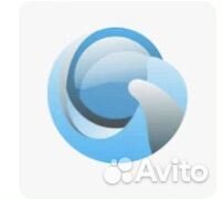 Помощник главного бухгалтера