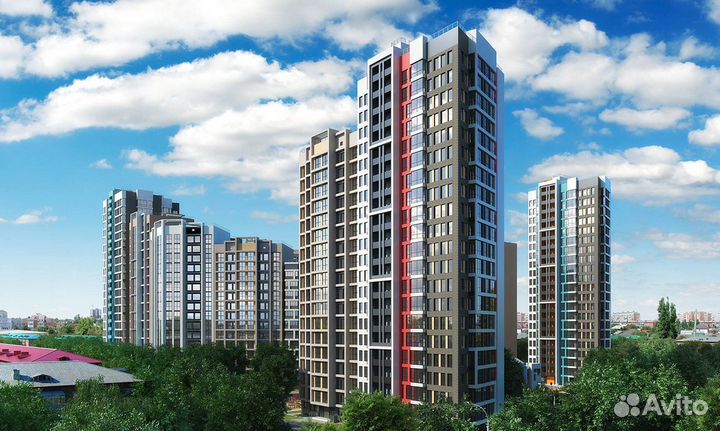 Проверенный уникальный бизнес в сфере жкх