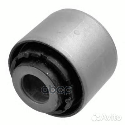 Сайл.блок зад.рычагаMIN2 2992101 lemforder