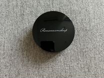 Romanovamakeup sexy sculpting powder пудра