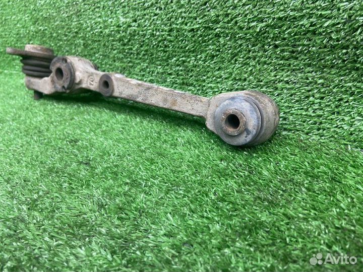 Рычаг передний Ваз Priora