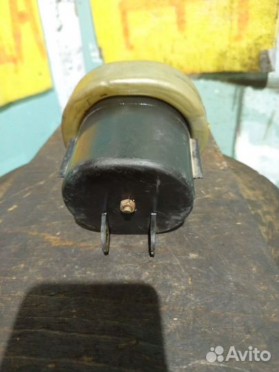 Воздушный фильтр мопед Карпаты / Верховина