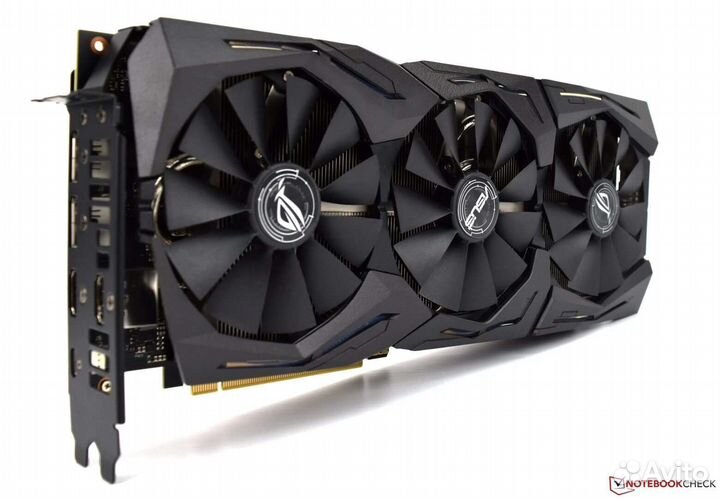 Rtx 2070