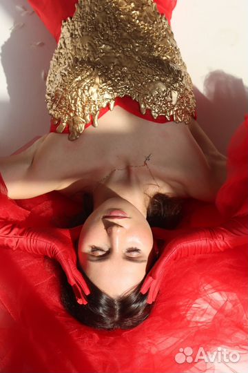 Фотограф Фотосессия Сертификаты