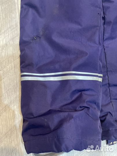 Костюм детский