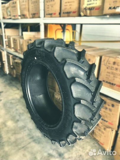 Mitas Ac 85 15r25
