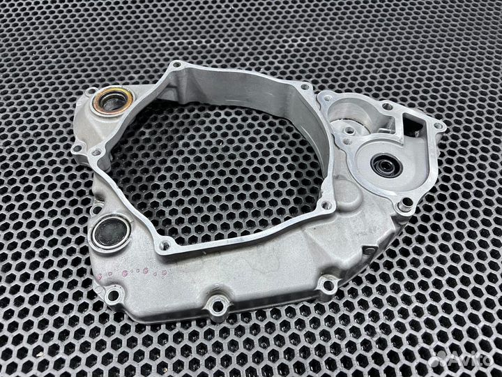 Крышка сцепления Kawasaki KX 250F 2010-2011