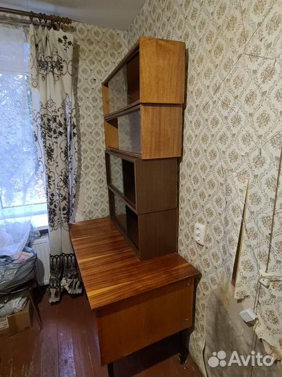 Вывоз мусора