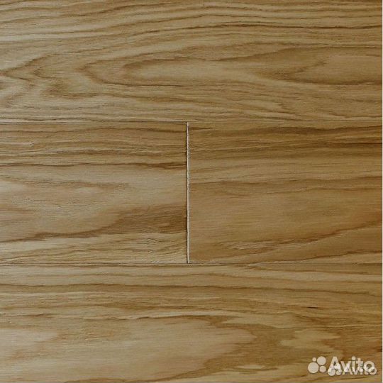 Инженерная доска