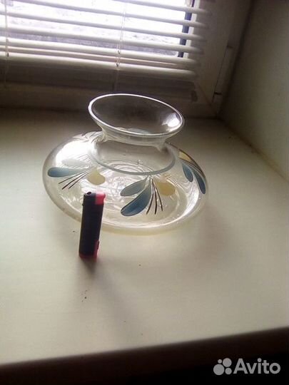 Ваза для цветов