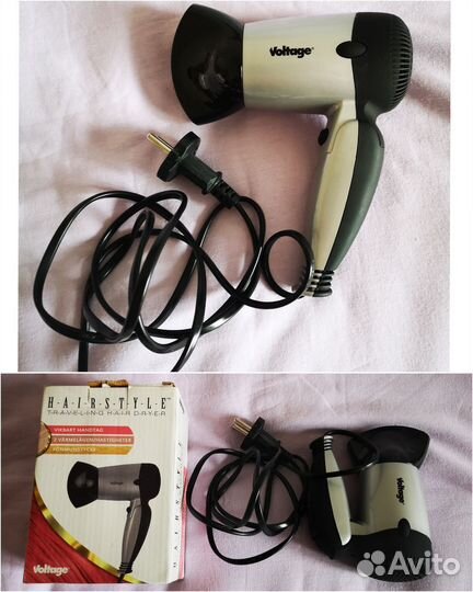 Фен, френч-пресс, карвинг, фильтр-кувшин