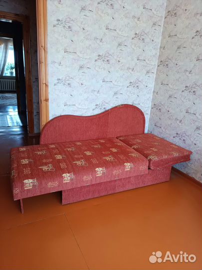 Продам софу