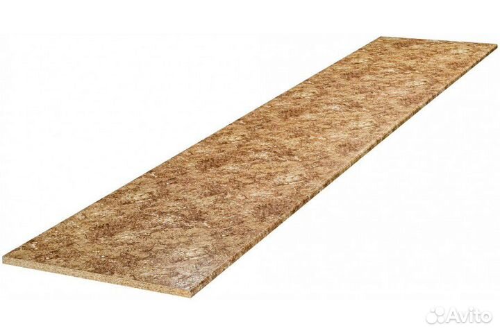 Столешницы для кухни, еврозапил