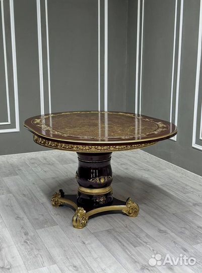 Кухонный стол. Доставка по всей России