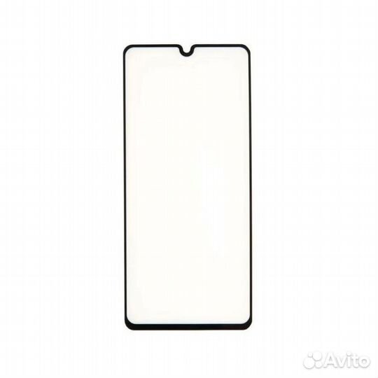 Защитное стекло 9D для Samsung SM-A415F Galaxy A41