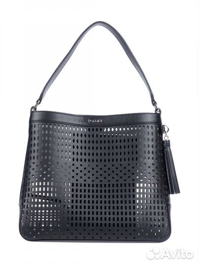 Сумка женская pollini