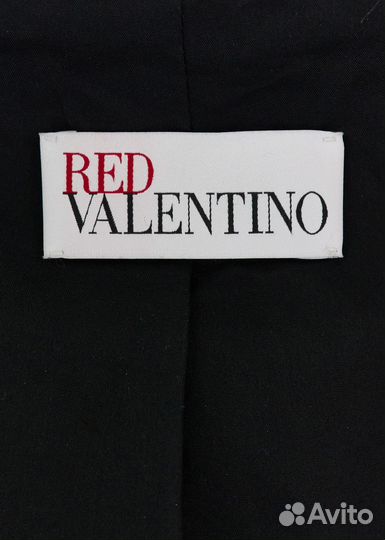 Жакет Valentino