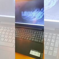 Lenovo ideapad s145 - 15AST ремонт