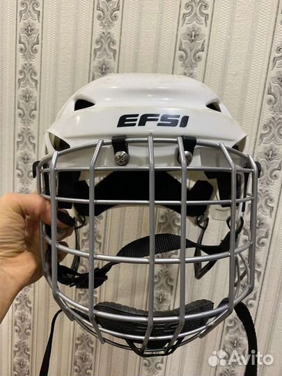 Хоккейная форма детская