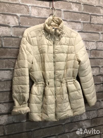 Куртка женская 44-46 Sin