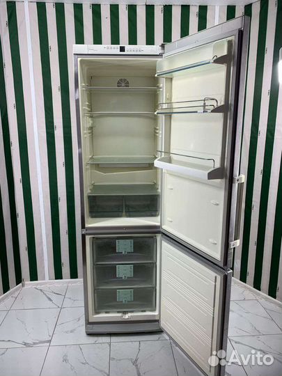 Холодильник бу с гарантией