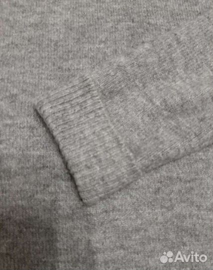 Платье zara