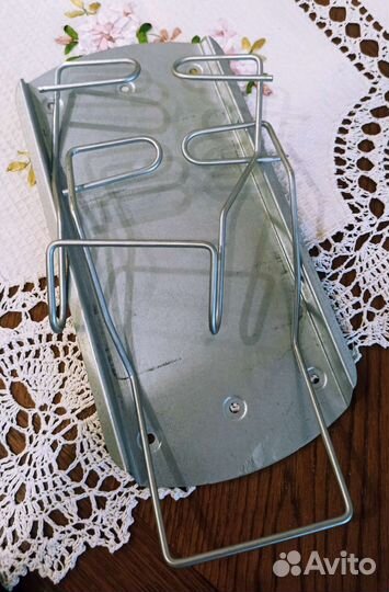 Подставка держатель для утюга variera 20710 IKEA