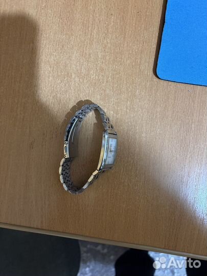 Наручные часы Q &Q