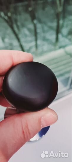 Темпер для кофе 58