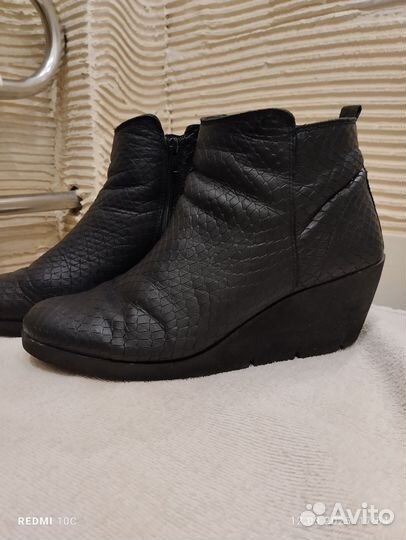 Продам обувь