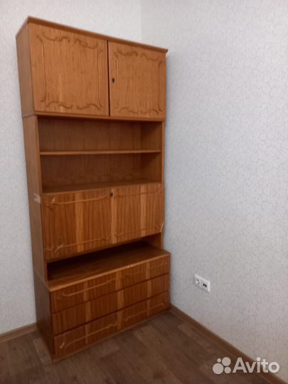 Отдам бесплатно мебель