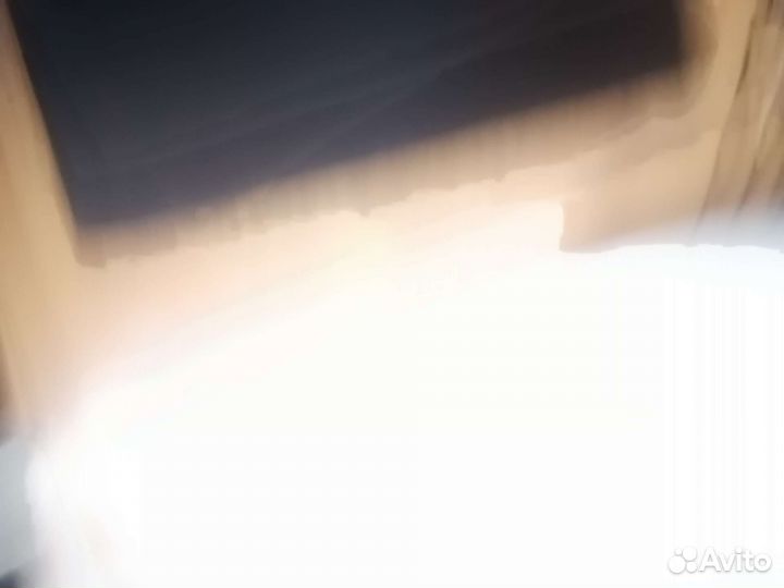 Икона на дереве писаная