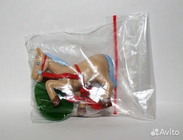 Игрушки Дино Растишка