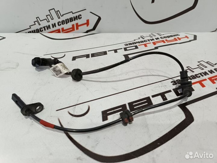 Датчик ABS exeed jaecoo chery J8 RX tiggo 9 TXL M32T M32TFL T22 T26 207000192AA 2WD 4WD передний пра