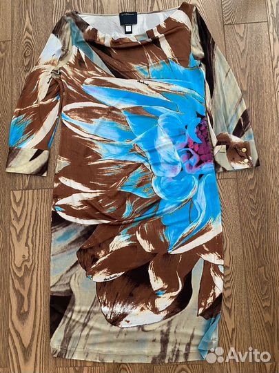 Платье Calvin klein