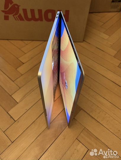 Apple MacBook pro 13 2017