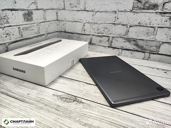 Samsung Galaxy Tab A7 Lite 4G 32GB