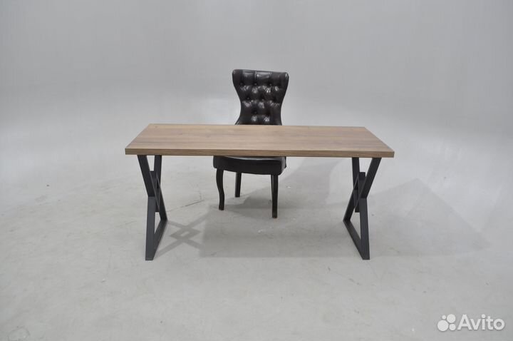 Мебель стол письменный