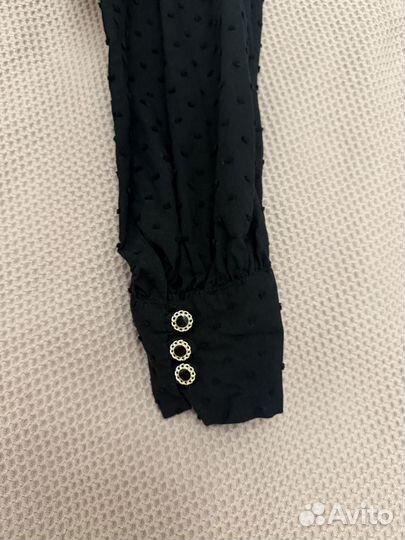 Платье belle robe