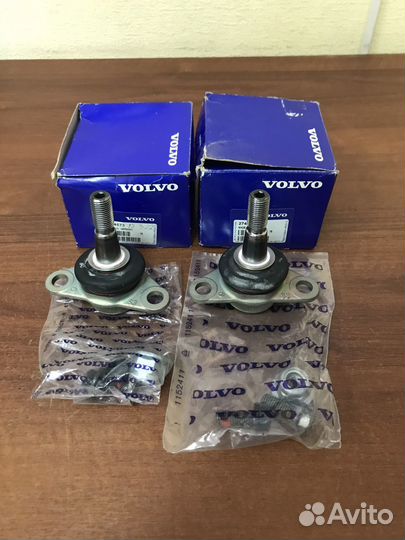 Шаровая опора volvo XC90 274573