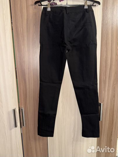 Брюки женские